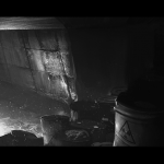 Taskforce 362 Story: #3